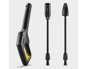 K 2 Power Control Perač pod pritiskom - Img 5