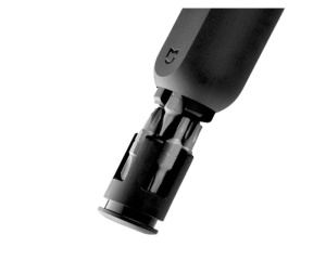 Mi 16 in-1 Precision šrafciger (BHR4779GL) - Img 1