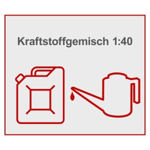 Motorni multi vrtni alat MTC42-5P Scheppach - Img 10