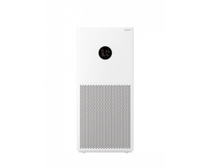 Smart 4 Lite prečišćivač vazduha (BHR5274GL) - Img 4
