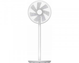 Smart Standing Fan 2S Ventilator F - Img 1