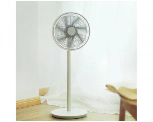 Smart Standing Fan 2S Ventilator F - Img 2