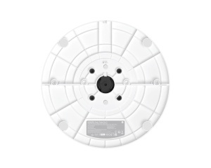 Smart Tower Fan 2 pametni ventilator (BHR8846EU) - Img 6