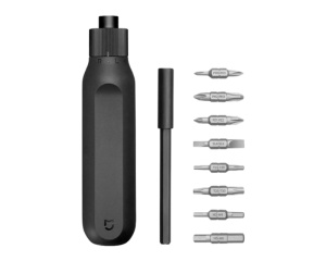 Mi 16 in-1 Precision šrafciger (BHR4779GL) - Img 2