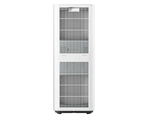 Mijia Smart Air Purifier Max prečišćivač vazduha (BHR08XEEU) - Img 4