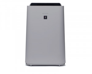 Prečišćivač vazduha beli, SHARP UA-HD40E-LS02 - Img 2