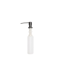 SanDonna sudopera HD7050R Crna - Img 3