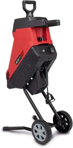 Scheppach seckalica za grane GS55 2400W - Img 4