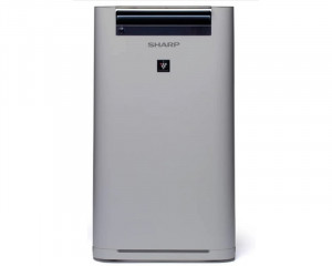 SHARP Prečišćivač vazduha, SHARP UA-HG60E-LS01 - Img 1