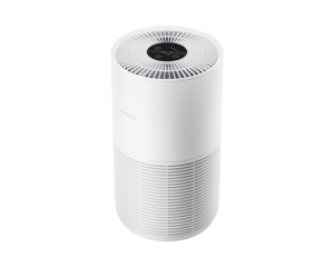Smart Pet Care Air Purifier (BHR9969EU) - Img 3