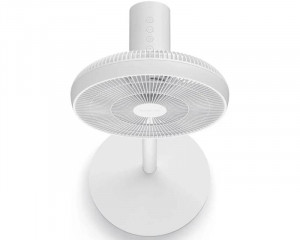 Smart Standing Fan 2S Ventilator F - Img 3