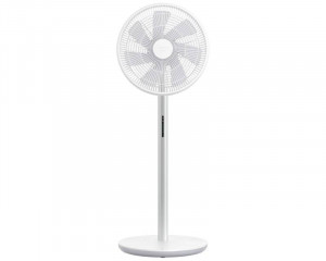 SMARTMI Smart Standing Fan 3 Ventilator - Img 2