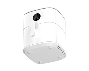 Air Fryer 6.5L beli BHR083MEU - Img 5