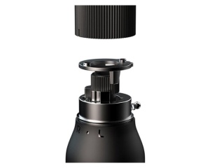 Mi 16 in-1 Precision šrafciger (BHR4779GL) - Img 3