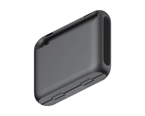 Mijia Tool Kit - Set alata (BHR08S9GL) - Img 5