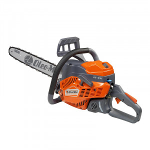 Motorna testera Oleo Mac GS 451 - Img 2