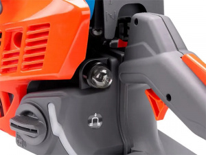 Motorna testera Oleo Mac GS 451 - Img 5