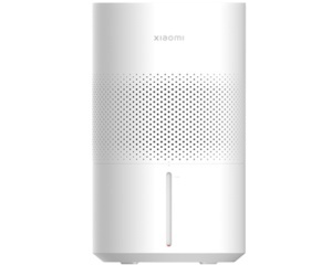 Smart Evaporative Humidifier ovlaživač vazduha () - Img 4