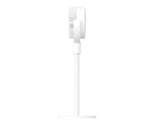 Smart Standing Air Circulation Fan Ventilator BHR9849EU - Img 5