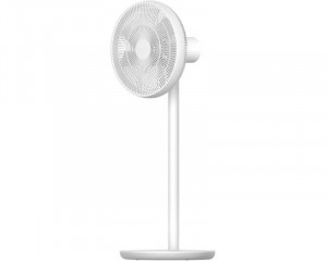 Smart Standing Fan 2S Ventilator F - Img 4