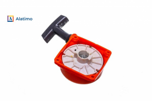 Starter za trimer Oleo Mac 746
