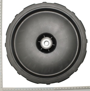 zadnji pogonski točak 250mm za MS225-56 Scheppach - Img 2