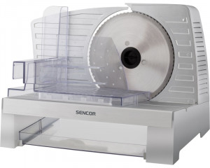 Mesoreznica, SENCOR SFS 3050SL - Img 1