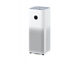 Mijia Smart Air Purifier 6 prečišćivač vazduha (BHR08MZEU) - Img 2