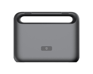 Mijia Tool Kit - Set alata (BHR08S9GL) - Img 2