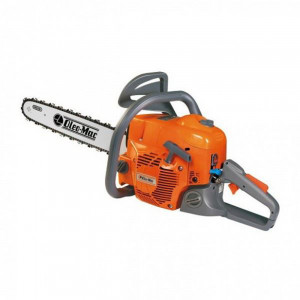 Motorna testera Oleo Mac GS 520 - Img 2