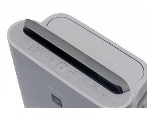 Prečišćivač vazduha, SHARP UA-HD50E-LS03 - Img 2