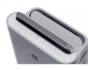 Prečišćivač vazduha, SHARP UA-HD60E-LS01 - Img 4
