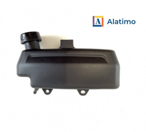 REZERVOAR GORIVA OLEO MAC G44, G48