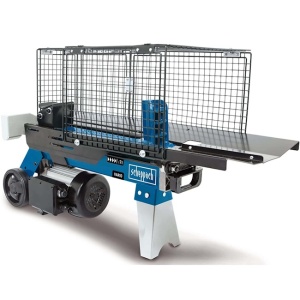 Scheppach horizontalni cepač za drva HL760L – 7T - Img 1