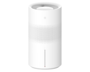 Smart Evaporative Humidifier Pro ovlaživač vazduha (BHR082TEU) - Img 3