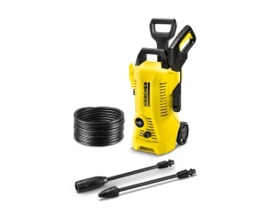K 2 Power Control Perač pod pritiskom - Img 3