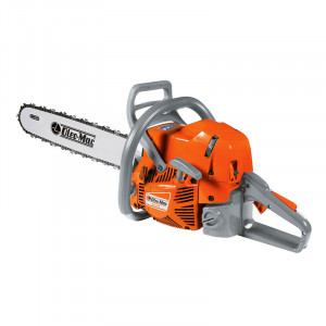 Motorna testera Oleo Mac GS 651 - Img 1