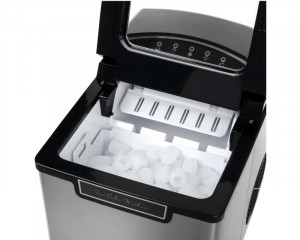 SENCOR SIM 3500SS ledomat - Img 3