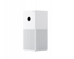 Smart 4 Lite prečišćivač vazduha (BHR5274GL) - Img 2