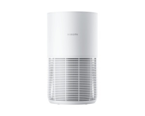 Smart Pet Care Air Purifier (BHR9969EU) - Img 4