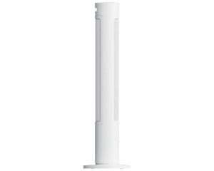 Smart Tower Fan 2 pametni ventilator (BHR8846EU) - Img 4