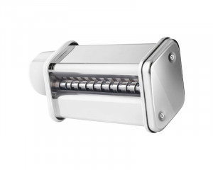 STX 012 Pasta maker Tagliatele