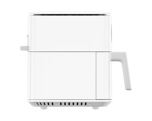 Air Fryer 6.5L beli BHR083MEU - Img 6