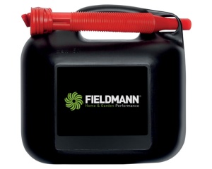FZR 9060 Kanister 5l