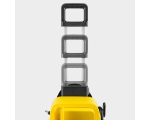K 4 Comfort Premium Perač pod pritiskom - Img 3