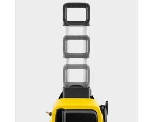 K 6 Comfort Premium Perač pod pritiskom - Img 2