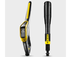 K 7 Smart Control Flex Home Perač pod pritiskom - Img 2