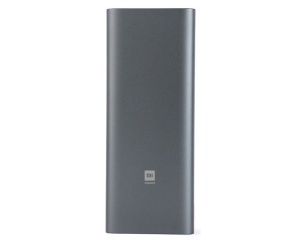 Mi Precision šrafciger set (BHR4680GL) - Img 2