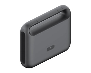 Mijia Tool Kit - Set alata (BHR08S9GL)