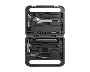 Mijia Tool Kit - Set alata (BHR08S9GL) - Img 6